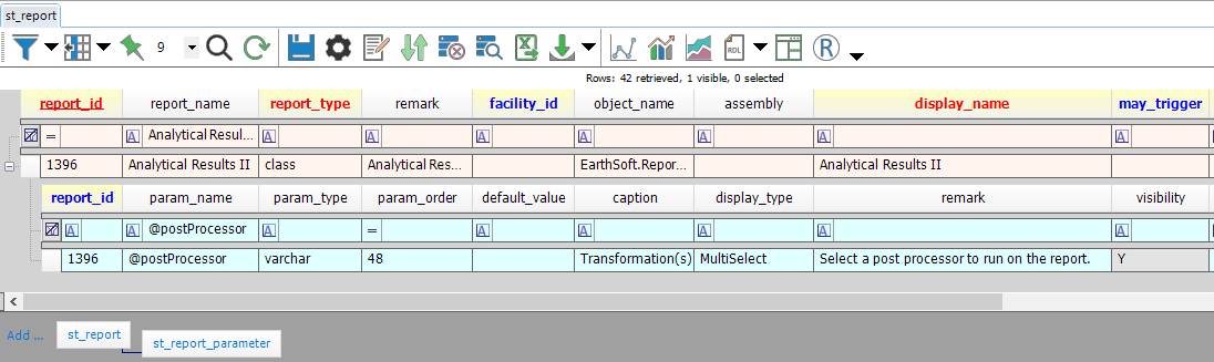 30374_rpt_trans_analytical_rslts_2