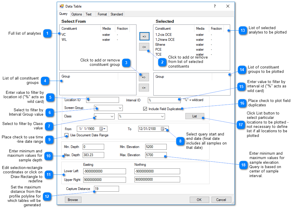 50162-query_tables_measured_data