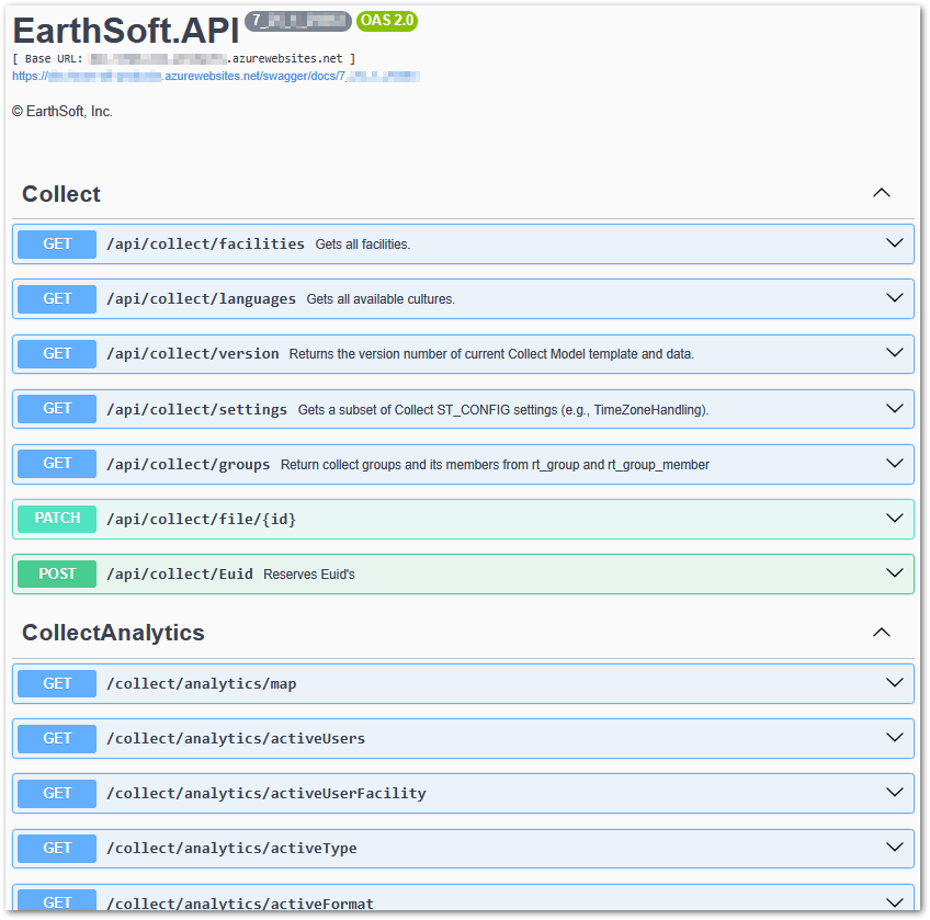 API_Swagger-UI