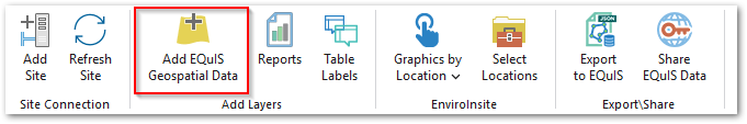 ARC_GeoData-Ribbon