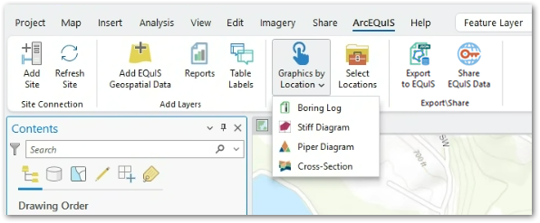 ARC_Graphic-by-Location-Ribbon