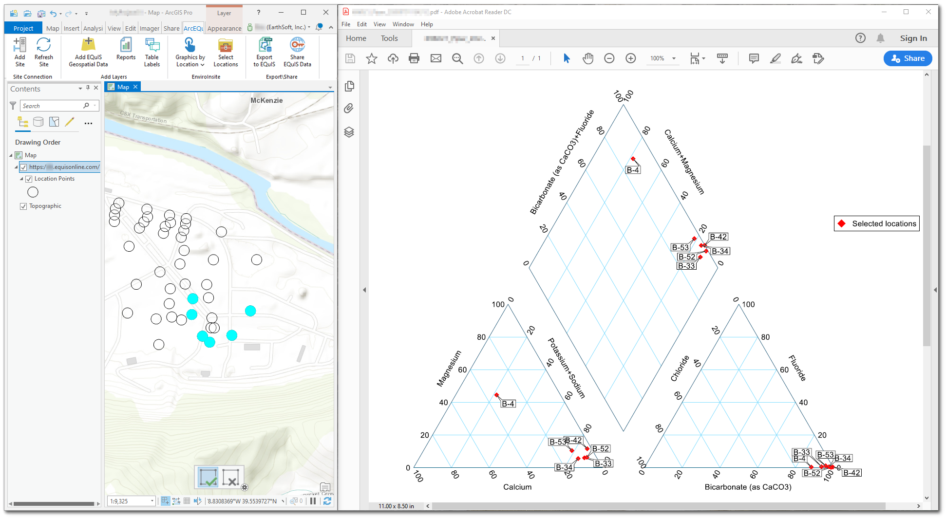 arc_piper-diagram_zoom40