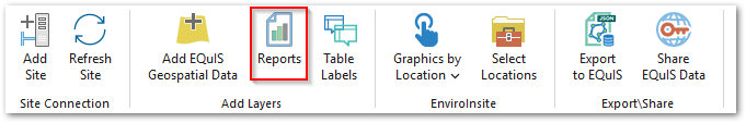 ARC_Reports-Ribbon