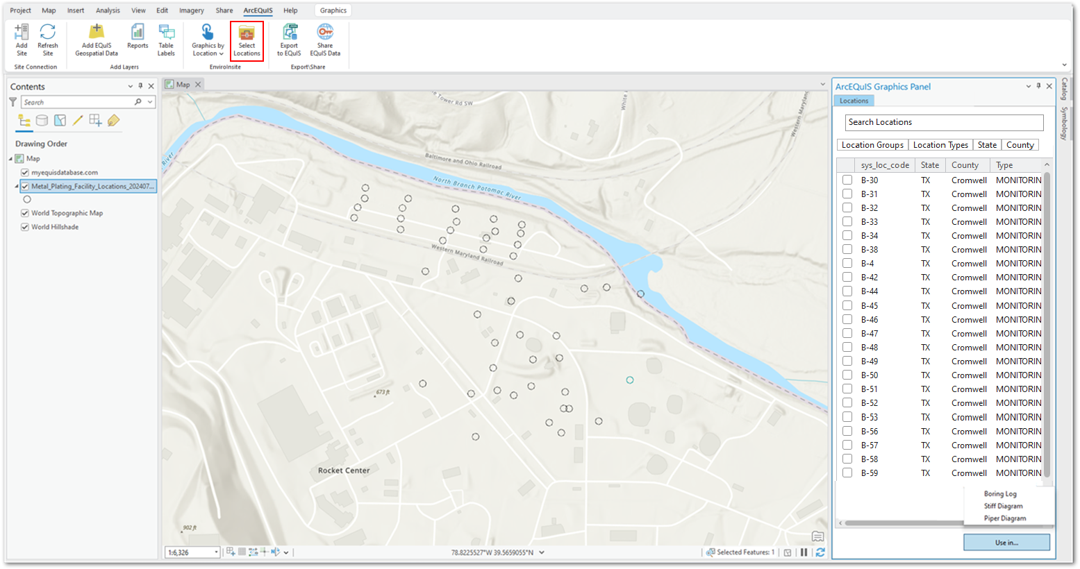 arc_select-locations_zoom50
