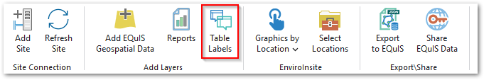 ARC_TableLabels-Ribbon