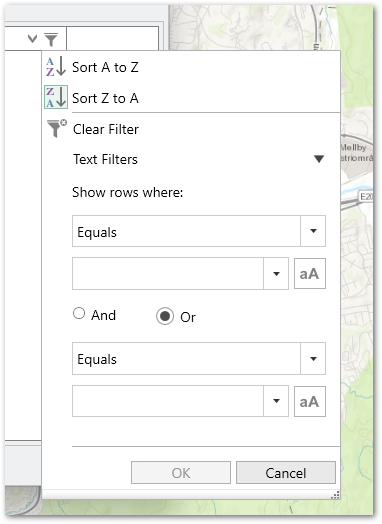 ARC_TextFilter-Options