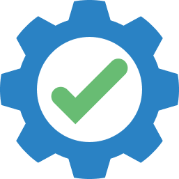 BulkParameterUpdate