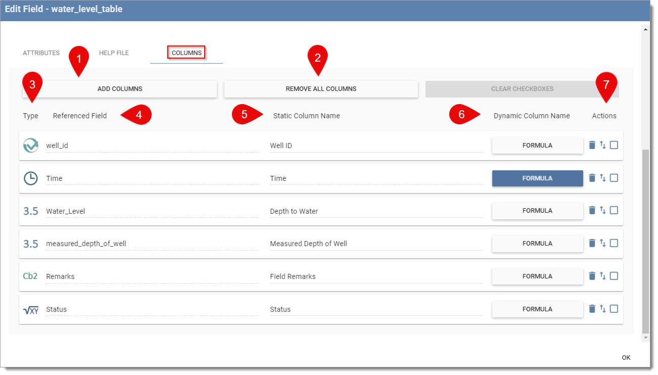 col-ent-table_form_edit_field_columns_zoom50