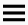 Col-Field_Attribute_Menu-Button