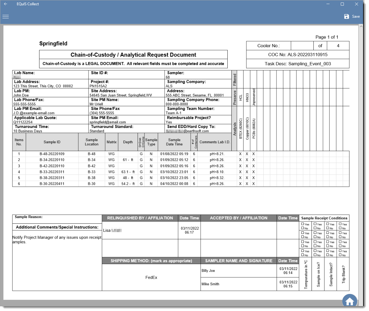 Col-Mobile-Reports-Local_COC_PDF_example