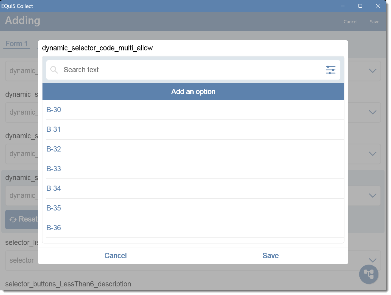 Col-Mobile_Add_an_option_1