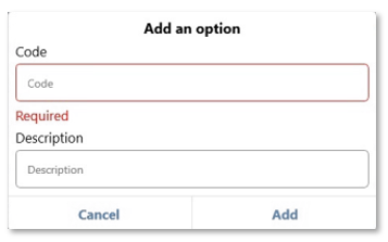 Col-Mobile_Add_an_option_2
