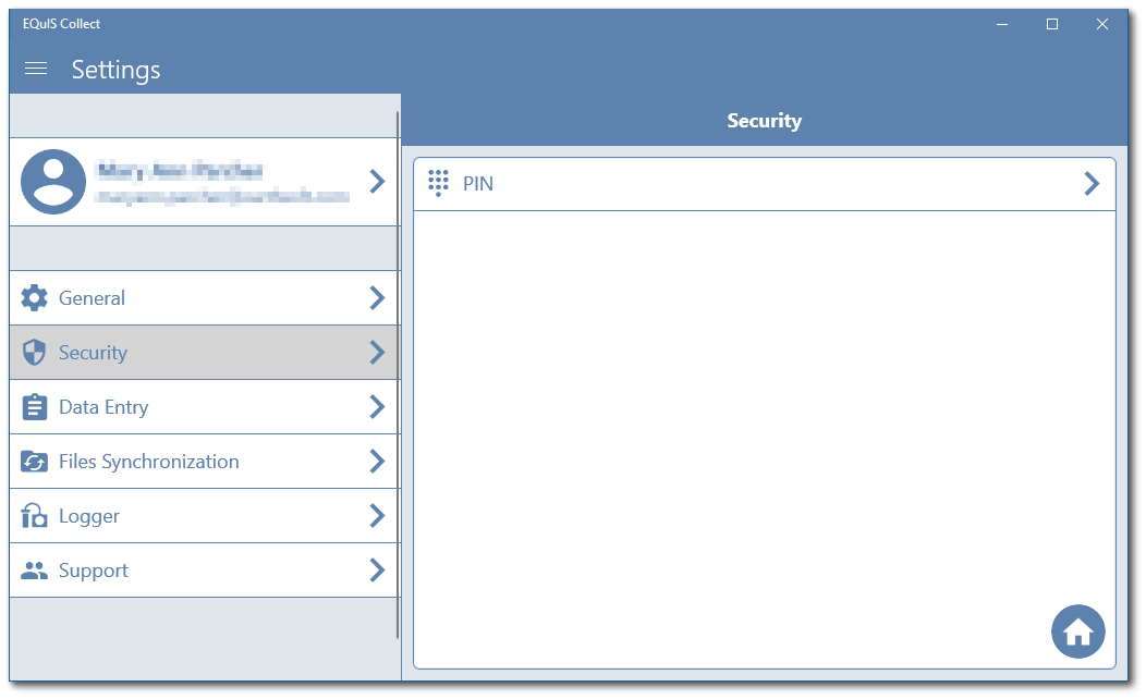 col-mobile_settings_security_tab_zoom40