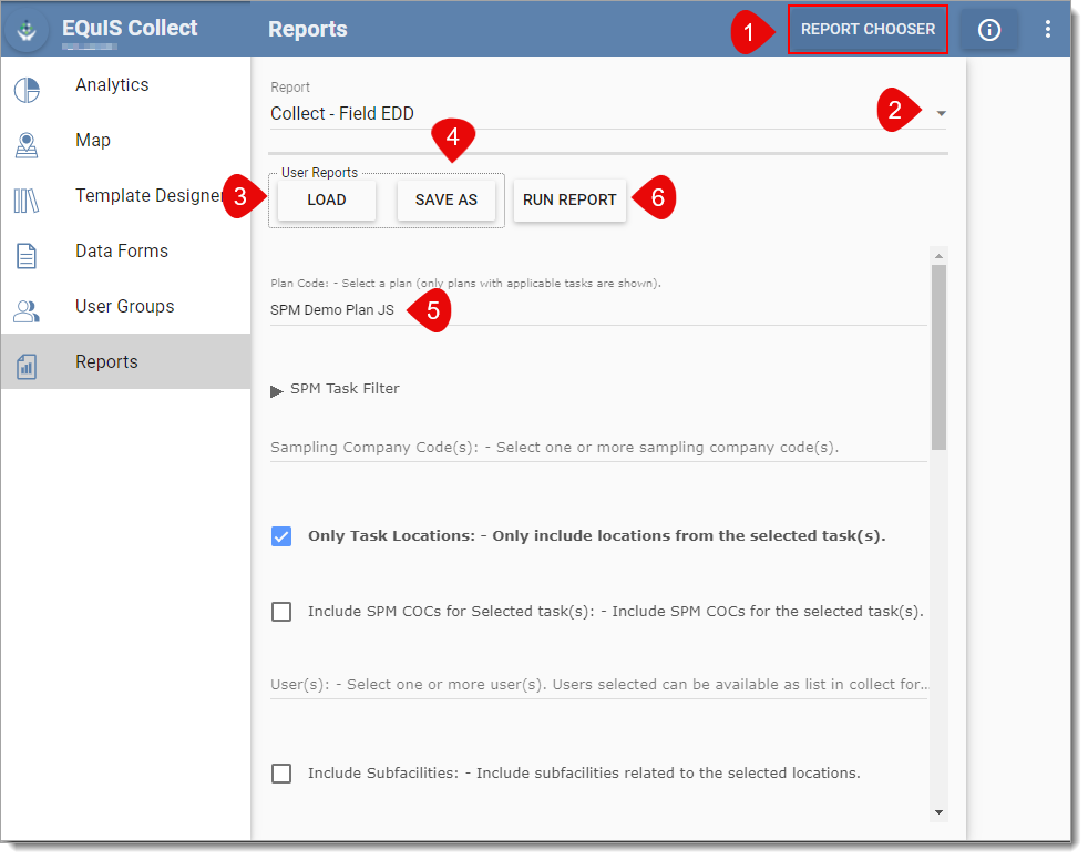 Col-Reports_Page