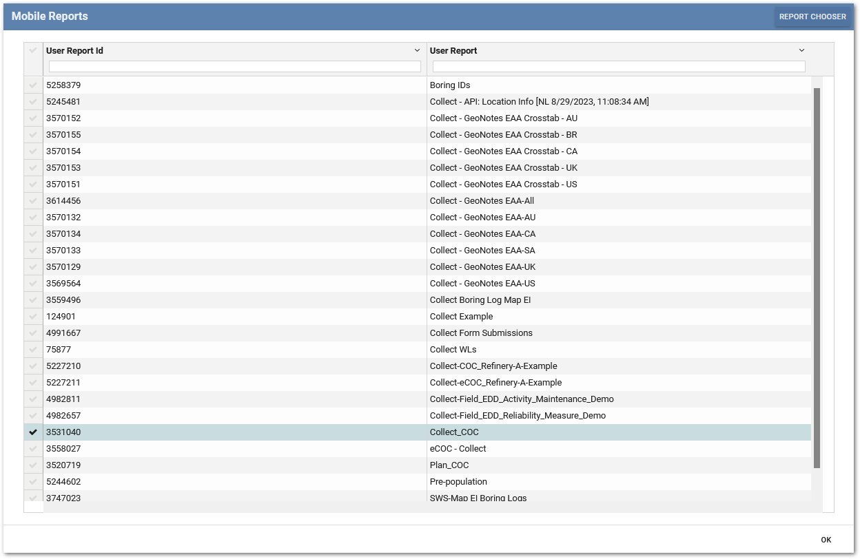 col-template-mobile-reports-selected_zoom50