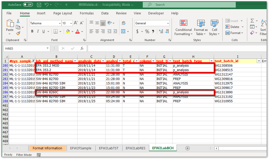 dqm_faq-test-batch-data-edd_zoom50