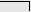 EI_Boring-Log-Downhole-Point-Interval-Indicator