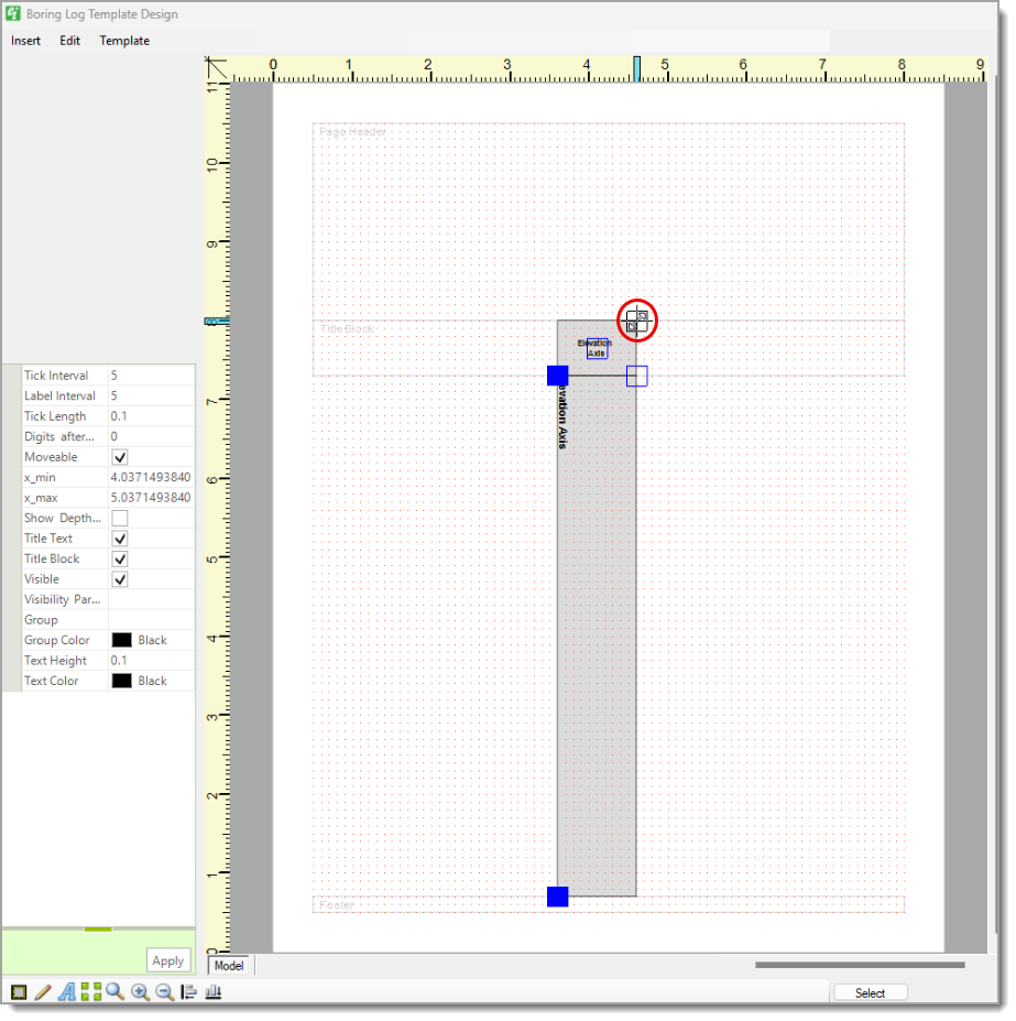 EI_BoringLog-SubsurfaceProfile-Adjust-Column-Height-Width