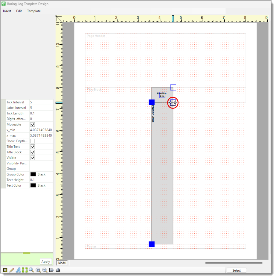 EI_BoringLog-SubsurfaceProfile-Adjust-Column-Width