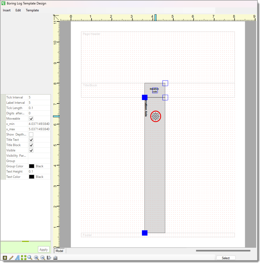 EI_BoringLog-SubsurfaceProfile-Move-Column