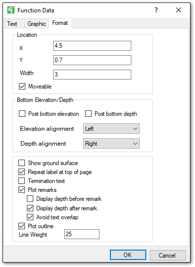 EI_Function-Data-Format-Tab