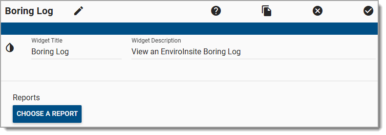 Ent-Boring_Log_Widget_Editor_Blank