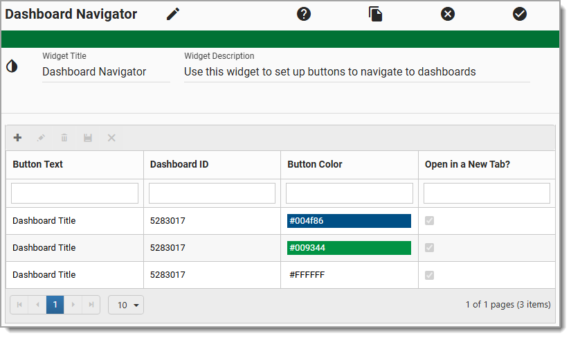 Ent-Dashboard_Navigator_Widget_Editor2