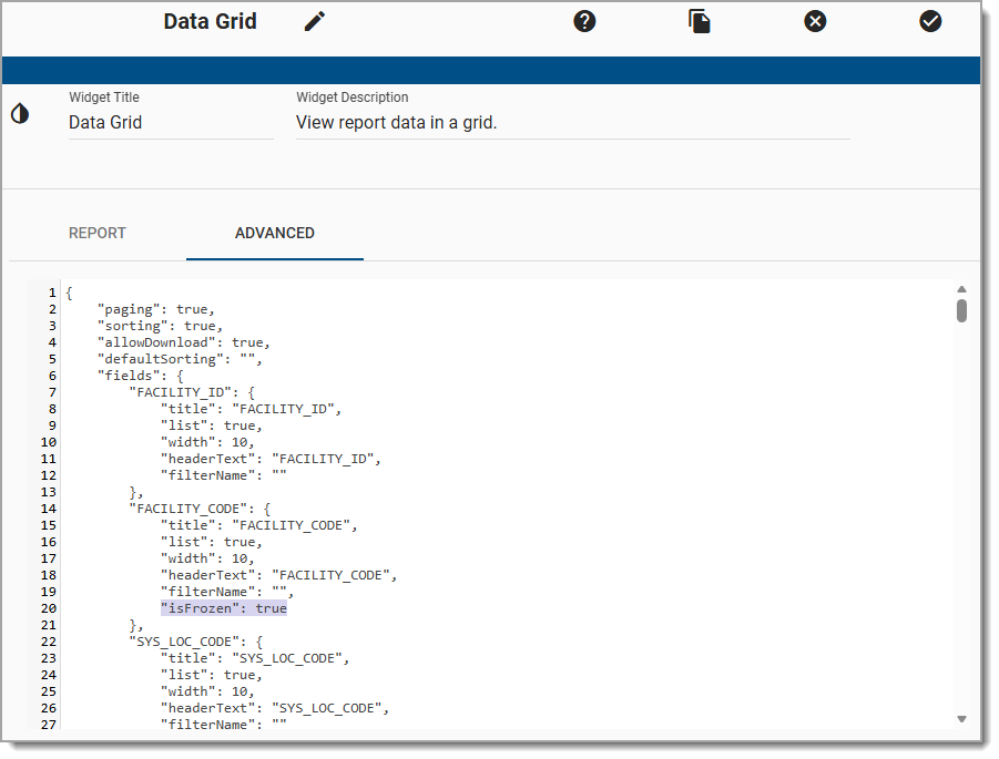 Ent-Data_Grid_Widget_Editor-Advanced_Tab-IsFrozen