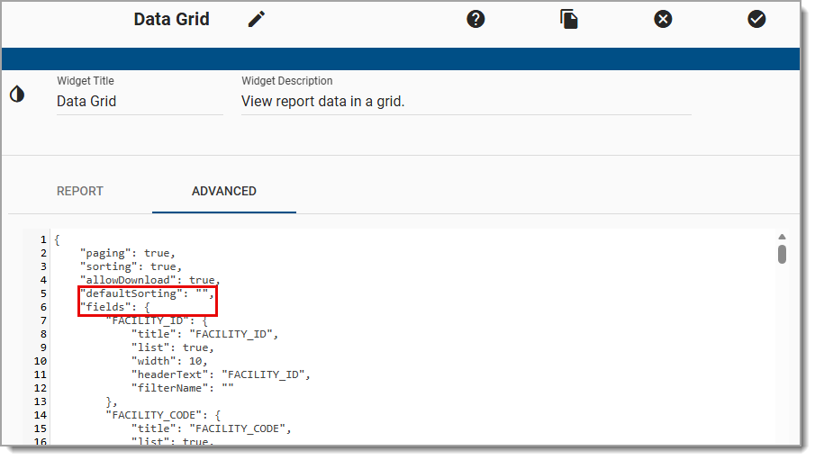 Ent-Data_Grid_Widget_Editor-Advanced_Tab