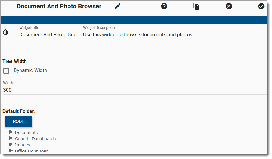 Ent-Document_and_Photo_Browser_Widget_Editor