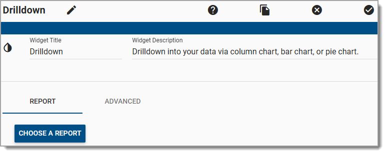 Ent-Drilldown_Widget_Editor