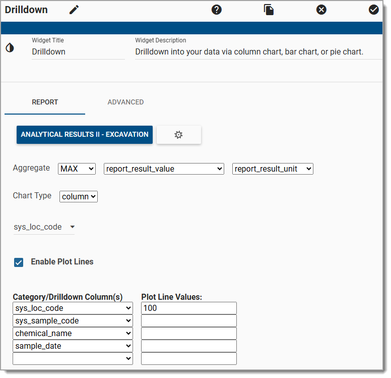 Ent-Drilldown_Widget_Editor_Populated