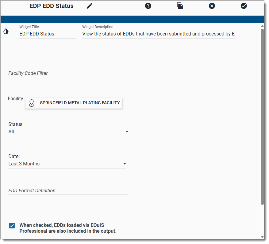 Ent-EDP_EDD_Status_Widget_Editor