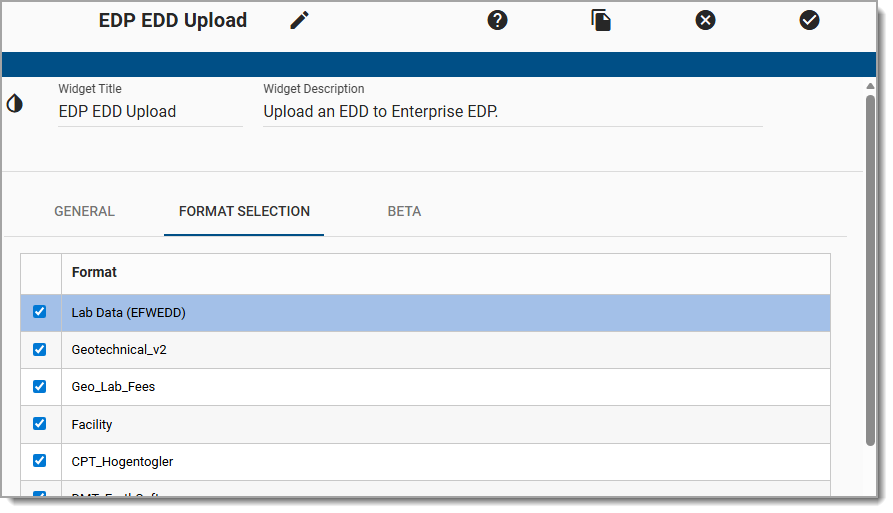Ent-EDP_EDD_Upload-Widget_Editor_Format_Selection