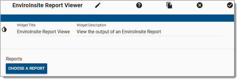 Ent-EI_Viewer_Widget_Editor_Blank