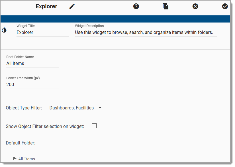 Ent-Explorer_Widget_Editor
