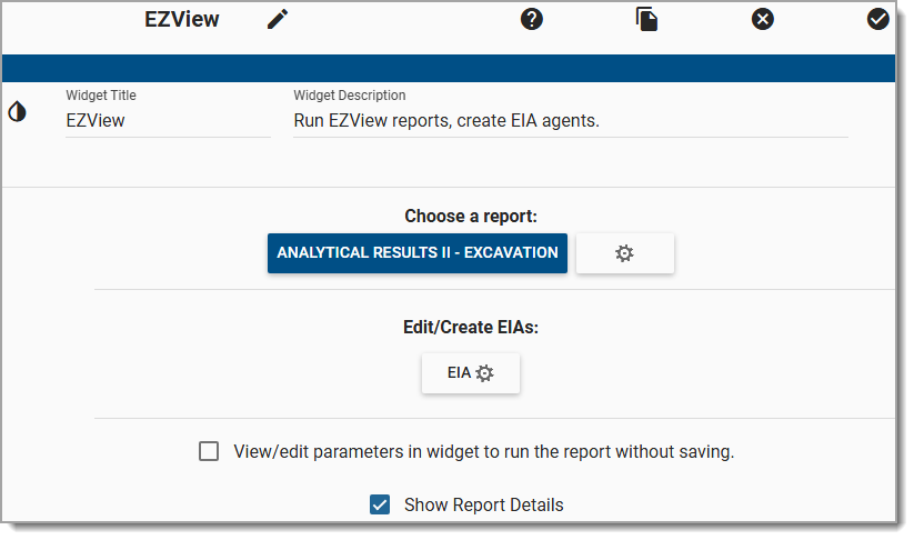 Ent-EZView_Widget_Editor