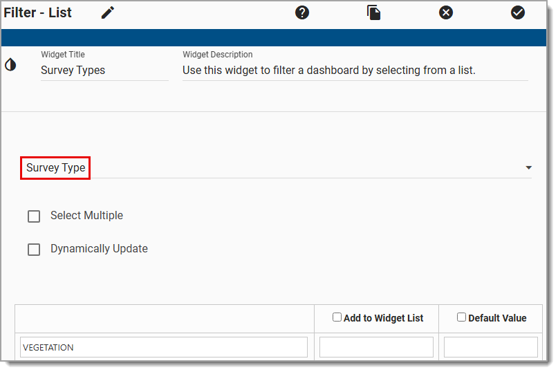Ent-Filter-Functionality-Filter_List