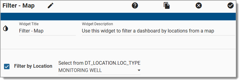 Ent-Filter_Map_Widget-Filter_By_Location