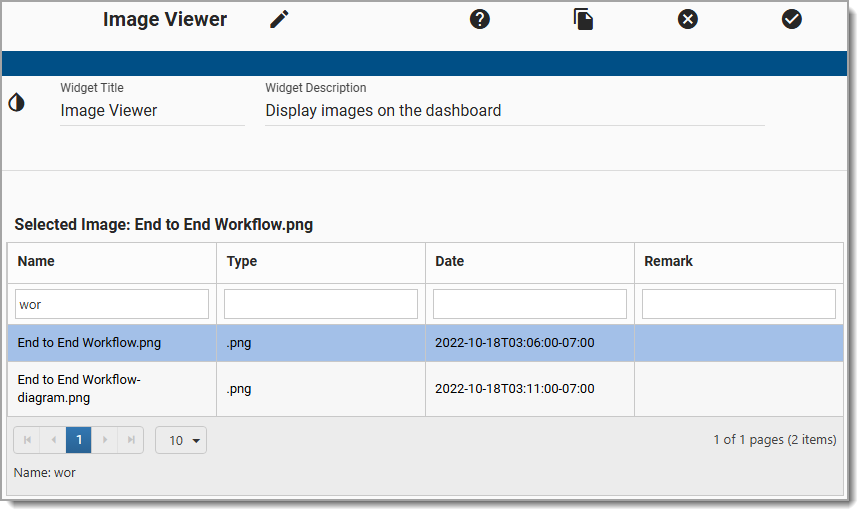 Ent-Image_Viewer_Widget-Editor