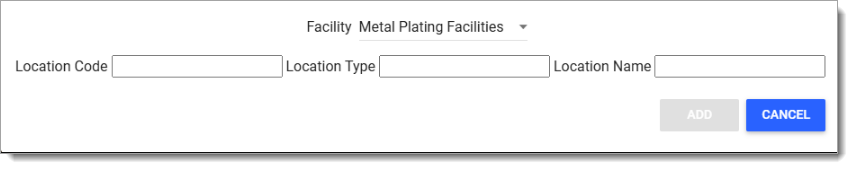 Ent-Map_Widget_Add-Location_Dialog
