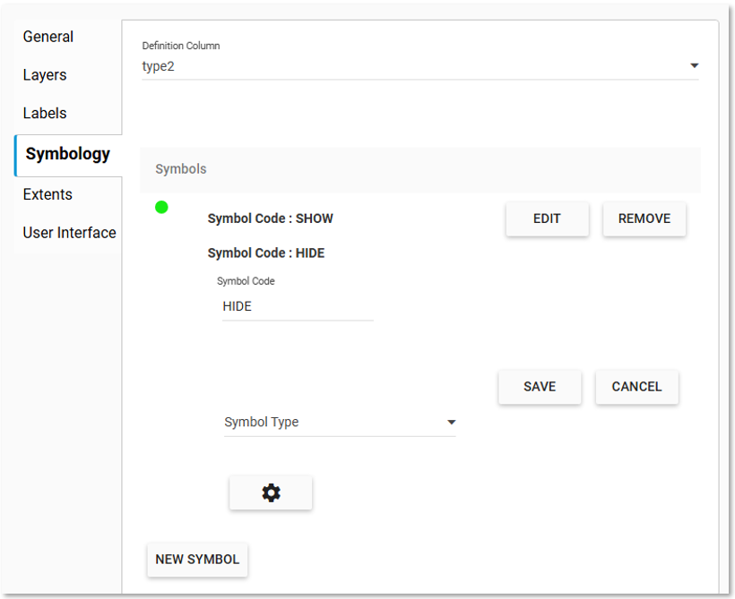 Ent-Map_Widget_Subset_02_symbology