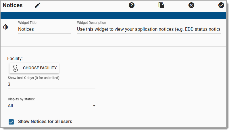 Ent-Notices_Widget_Editor