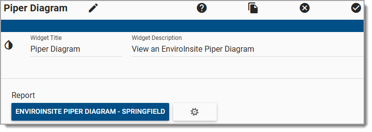 Ent-Piper-Diagram_Widget_Editor2