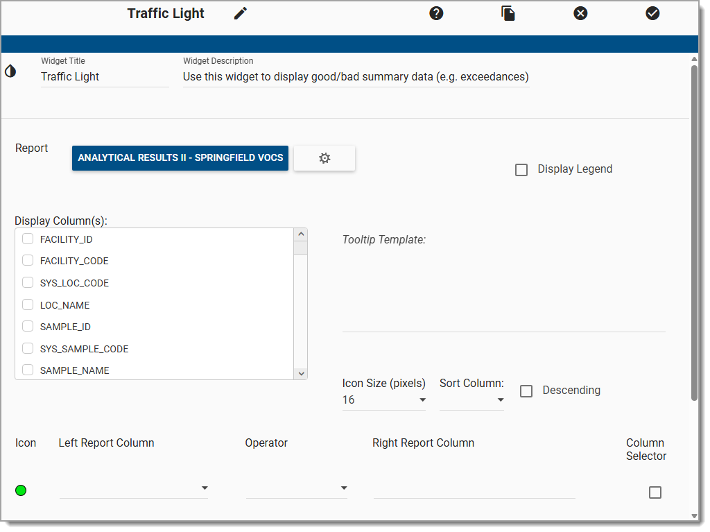 Ent-Traffic_Light_Widget_Editor