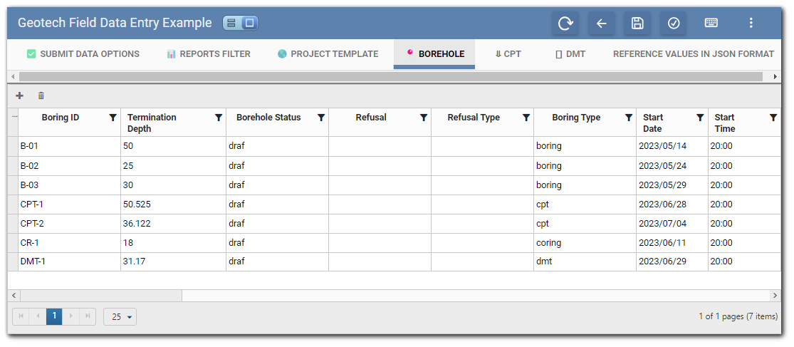ent-web_forms_widget-grid_entry_zoom50