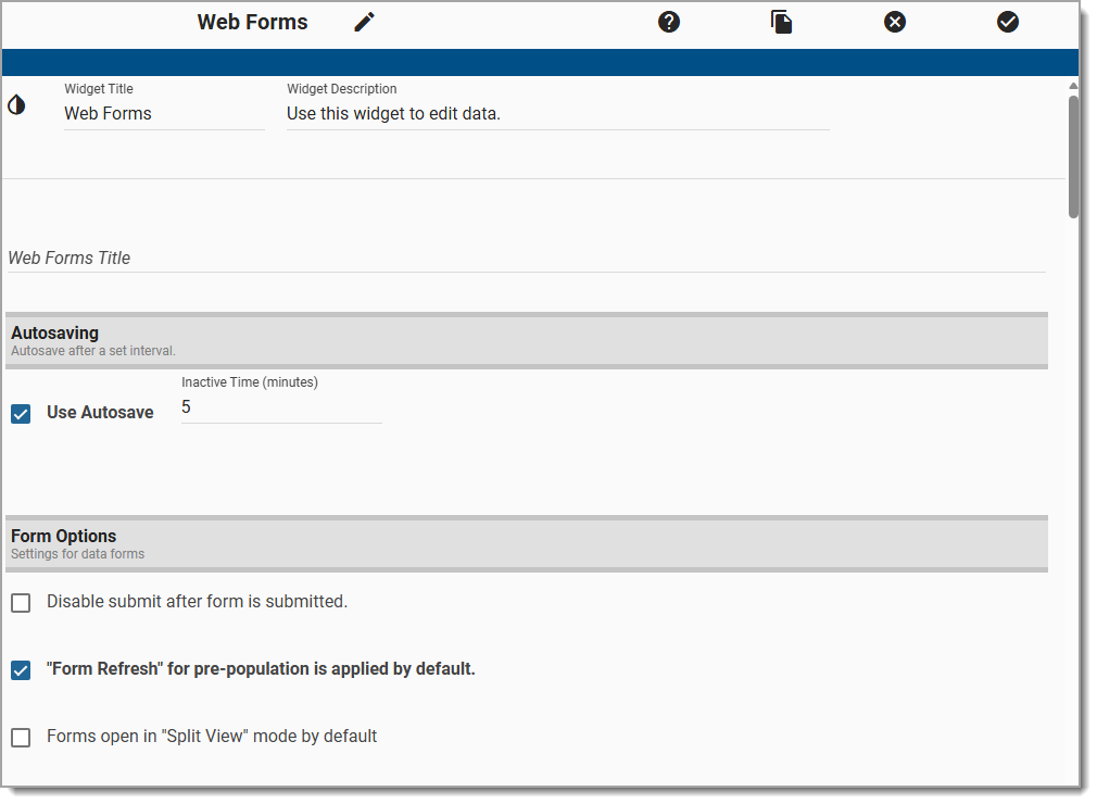 ent-web_forms_widget-settings_zoom85