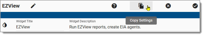 Ent-Widget-Editor-Copy_Settings