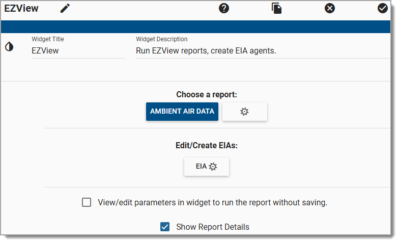 Ent-Widget-Editor-Copy_Settings_Copied