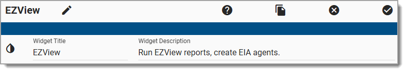 Ent-Widget-Editor-Header